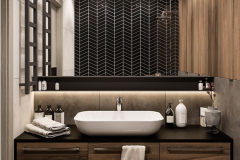 BANYO-DOLABI-129