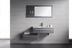BANYO-DOLABI-130