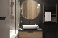 BANYO-DOLABI-130