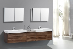 BANYO-DOLABI-131