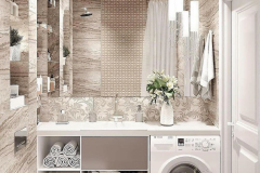 BANYO-DOLABI-131