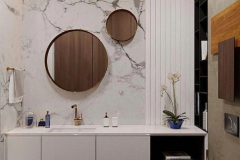 BANYO-DOLABI-132