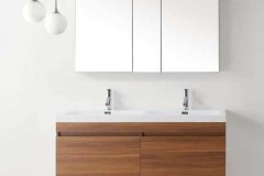BANYO-DOLABI-133