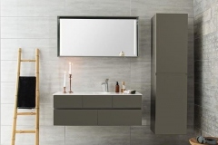 BANYO-DOLABI-134