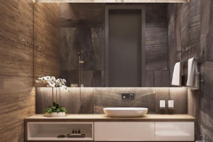 BANYO-DOLABI-134