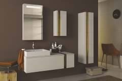 BANYO-DOLABI-135