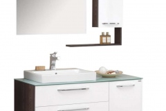 BANYO-DOLABI-136
