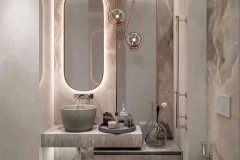 BANYO-DOLABI-136