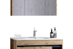 BANYO-DOLABI-137