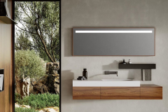 BANYO-DOLABI-137