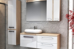 BANYO-DOLABI-138
