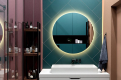 BANYO-DOLABI-138