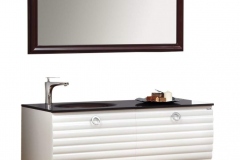 BANYO-DOLABI-139