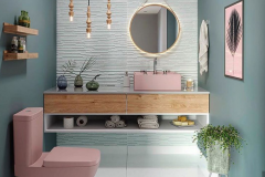 BANYO-DOLABI-139