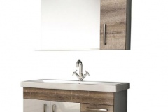 BANYO-DOLABI-140
