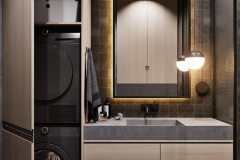 BANYO-DOLABI-140