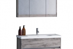 BANYO-DOLABI-141