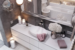 BANYO-DOLABI-141