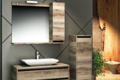 BANYO-DOLABI-142