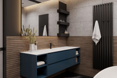 BANYO-DOLABI-142