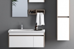 BANYO-DOLABI-143