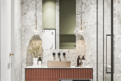 BANYO-DOLABI-143