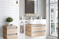 BANYO-DOLABI-144