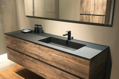 BANYO-DOLABI-144