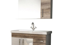 BANYO-DOLABI-145