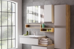 BANYO-DOLABI-146