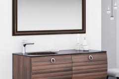 BANYO-DOLABI-146