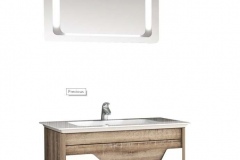 BANYO-DOLABI-147