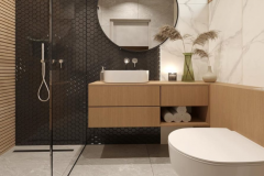 BANYO-DOLABI-147