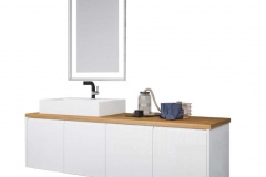 BANYO-DOLABI-148