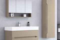 BANYO-DOLABI-148
