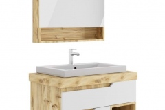 BANYO-DOLABI-149