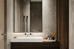 BANYO-DOLABI-149