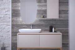BANYO-DOLABI-150
