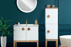 BANYO-DOLABI-150