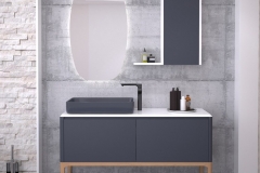 BANYO-DOLABI-151