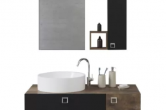 BANYO-DOLABI-151