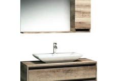 BANYO-DOLABI-152