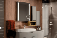 BANYO-DOLABI-152