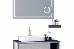 BANYO-DOLABI-153