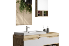 BANYO-DOLABI-153