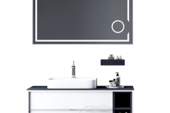 BANYO-DOLABI-154