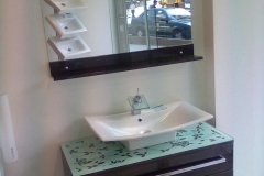 BANYO-DOLABI-156