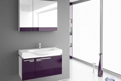 BANYO-DOLABI-157