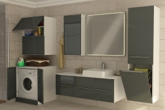 BANYO-DOLABI-158