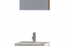 BANYO-DOLABI-159
